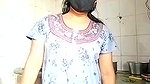 Stripchat-Public.Show-c-Amritanikhill-2024.04.28.043056