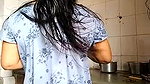 Stripchat-Public.Show-c-Amritanikhill-2024.04.28.043056