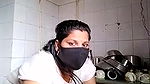 Stripchat-Public.Show-c-Amritanikhill-2024.04.28.024419