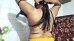 Stripchat-Public.Show-c-Amritanikhill-2024.04.27.150955