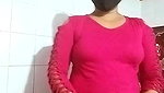 Stripchat-Public.Show-c-Amritanikhill-2024.04.26.134732