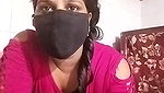 Stripchat-Public.Show-c-Amritanikhill-2024.04.26.134732