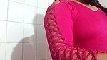 Stripchat-Public.Show-c-Amritanikhill-2024.04.26.134732