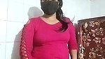 Stripchat-Public.Show-c-Amritanikhill-2024.04.26.134732