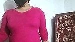 Stripchat-Public.Show-c-Amritanikhill-2024.04.26.134732