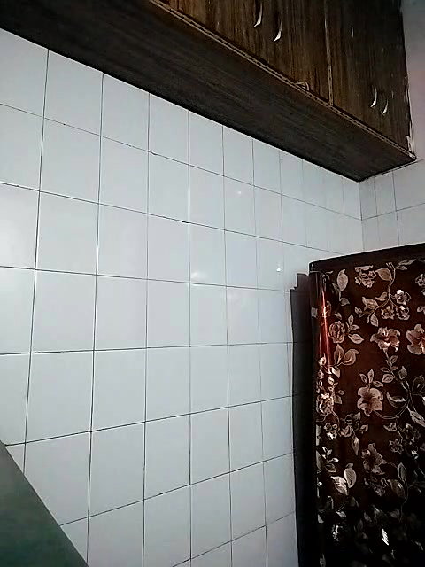 Stripchat-Public.Show-c-Amritanikhill-2024.04.24.005140