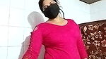 Stripchat-Public.Show-c-Amritanikhill-2024.04.24.005140