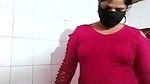 Stripchat-Public.Show-c-Amritanikhill-2024.04.24.005140