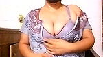 Stripchat-Public.Show-c-Amritanikhill-2024.04.23.143325