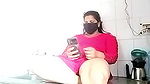 Stripchat-Public.Show-c-Amritanikhill-2024.04.22.041754
