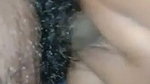 Desi Bhabhi Boobs Pressing and Fucked