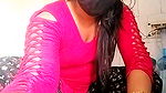Stripchat-Public.Show-c-Amritanikhill-2024.04.22.034245