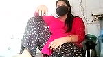 Stripchat-Public.Show-c-Amritanikhill-2024.04.22.034245