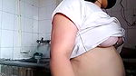 Stripchat-Public.Show-c-Amritanikhill-2024.04.21.034618
