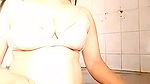 Stripchat-Public.Show-c-Amritanikhill-2024.04.21.024541
