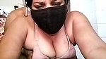 Stripchat-Public.Show-c-Amritanikhill-2024.04.20.060410