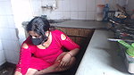 Stripchat-Public.Show-c-Amritanikhill-2024.04.13.051617