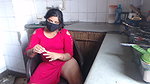 Stripchat-Public.Show-c-Amritanikhill-2024.04.13.051617