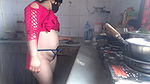 Stripchat-Public.Show-c-Amritanikhill-2024.04.13.021217