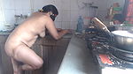 Stripchat-Public.Show-c-Amritanikhill-2024.04.13.021217
