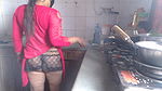 Stripchat-Public.Show-c-Amritanikhill-2024.04.13.021217