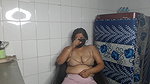 Stripchat-Public.Show-c-Amritanikhill-2024.04.12.124220