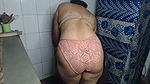 Stripchat-Public.Show-c-Amritanikhill-2024.04.10.140008