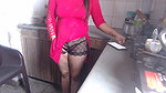 Stripchat-Public.Show-c-Amritanikhill-2024.04.10.041424