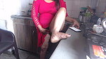 Stripchat-Public.Show-c-Amritanikhill-2024.04.10.041424
