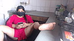 Stripchat-Public.Show-c-Amritanikhill-2024.04.10.041424