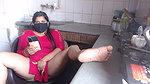 Stripchat-Public.Show-c-Amritanikhill-2024.04.10.041424