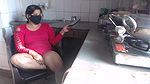 Stripchat-Public.Show-c-Amritanikhill-2024.04.10.015823
