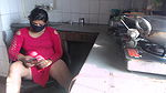 Stripchat-Public.Show-c-Amritanikhill-2024.04.10.015823