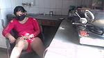 Stripchat-Public.Show-c-Amritanikhill-2024.04.10.015823