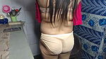 Stripchat-Public.Show-c-Amritanikhill-2024.04.09.132711