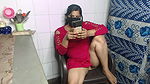 Stripchat-Public.Show-c-Amritanikhill-2024.04.09.132711