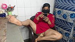 Stripchat-Public.Show-c-Amritanikhill-2024.04.09.132711