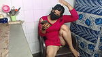 Stripchat-Public.Show-c-Amritanikhill-2024.04.09.132711