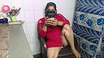 Stripchat-Public.Show-c-Amritanikhill-2024.04.09.132711