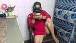 Stripchat-Public.Show-c-Amritanikhill-2024.04.09.132711