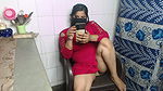 Stripchat-Public.Show-c-Amritanikhill-2024.04.09.132711