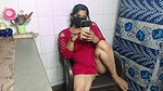 Stripchat-Public.Show-c-Amritanikhill-2024.04.09.132711