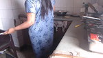 Stripchat-Public.Show-c-Amritanikhill-2024.04.08.045948