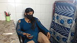 Stripchat-Public.Show-c-Amritanikhill-2024.03.31.171735