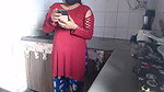 Stripchat-Public.Show-c-Amritanikhill-2024.03.13.044023