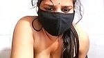Stripchat-Public.Show-c-Amritanikhill-2024.03.11.032932