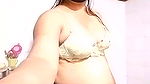 Stripchat-Public.Show-c-Amritanikhill-2024.03.09.173740