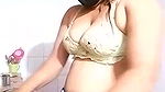 Stripchat-Public.Show-c-Amritanikhill-2024.03.09.173740