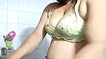Stripchat-Public.Show-c-Amritanikhill-2024.03.09.173740