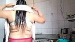 Stripchat-Public.Show-c-Amritanikhill-2024.03.09.081216